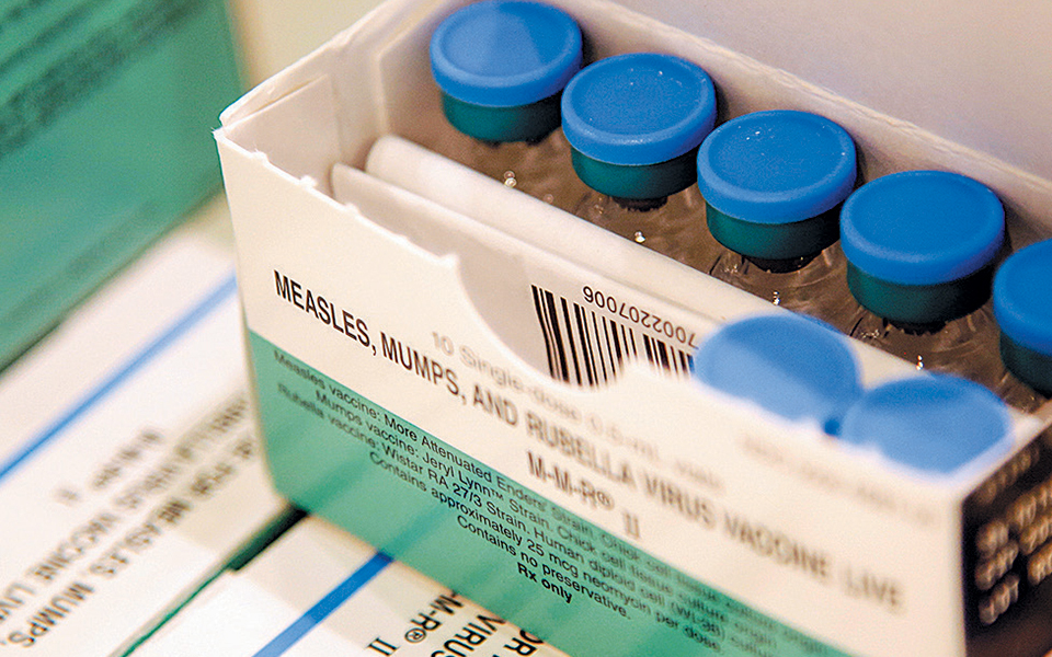 η-ιλαρά-εξουδετερώνει-το-ανοσοποιητι-2345393