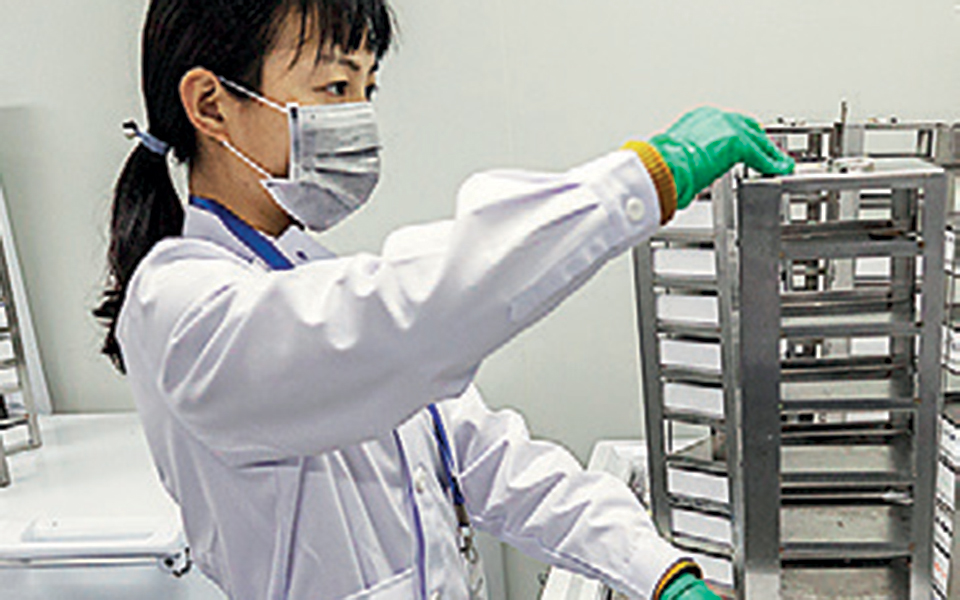 ορμόνες-ευνοούν-τον-καρκίνο-του-προστ-2345534