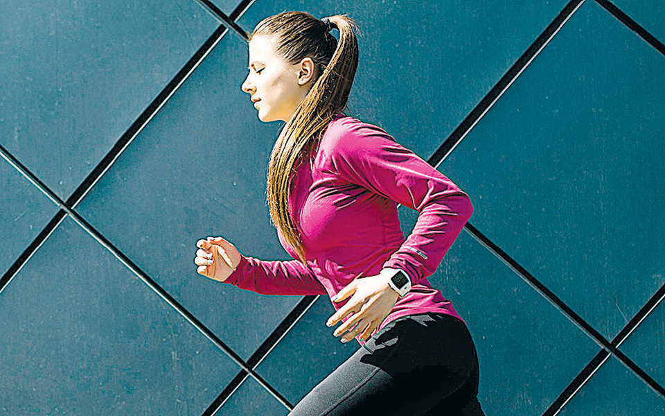 εστω-και-λίγο-το-τρέξιμο-ευνοεί-την-υγε-2346132