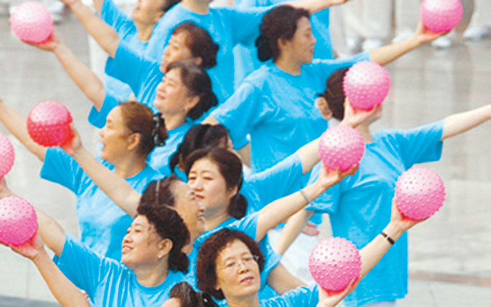 η-σωματική-άσκηση-νικά-την-κατάθλιψη-2346294