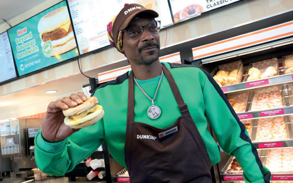 χάμπουργκερ-από-μικρόβια-σκόνη-πρωτε-2346292