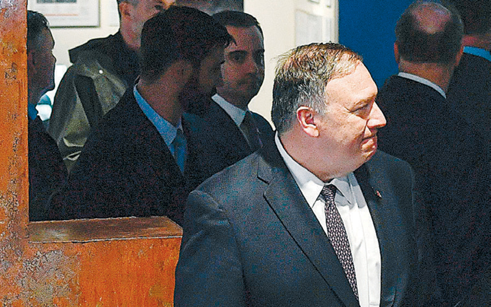 ηπα-υπέρ-δύσης-κατά-πούτιν-και-κίνας-2346662