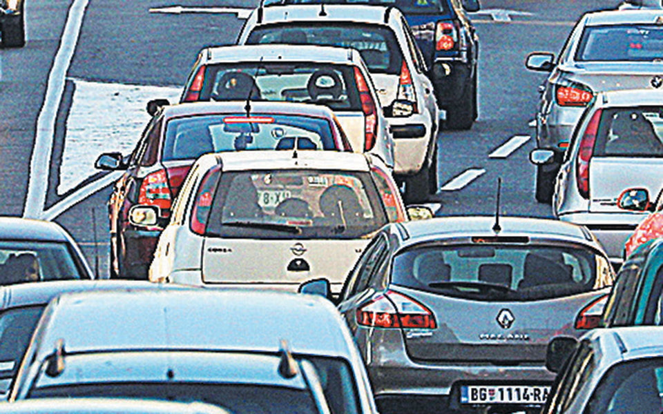 καρκίνο-προκαλεί-η-ατμοσφαιρική-ρύπα-2347513