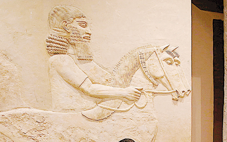 κλιματική-αλλαγή-το-630-π-χ-2347755