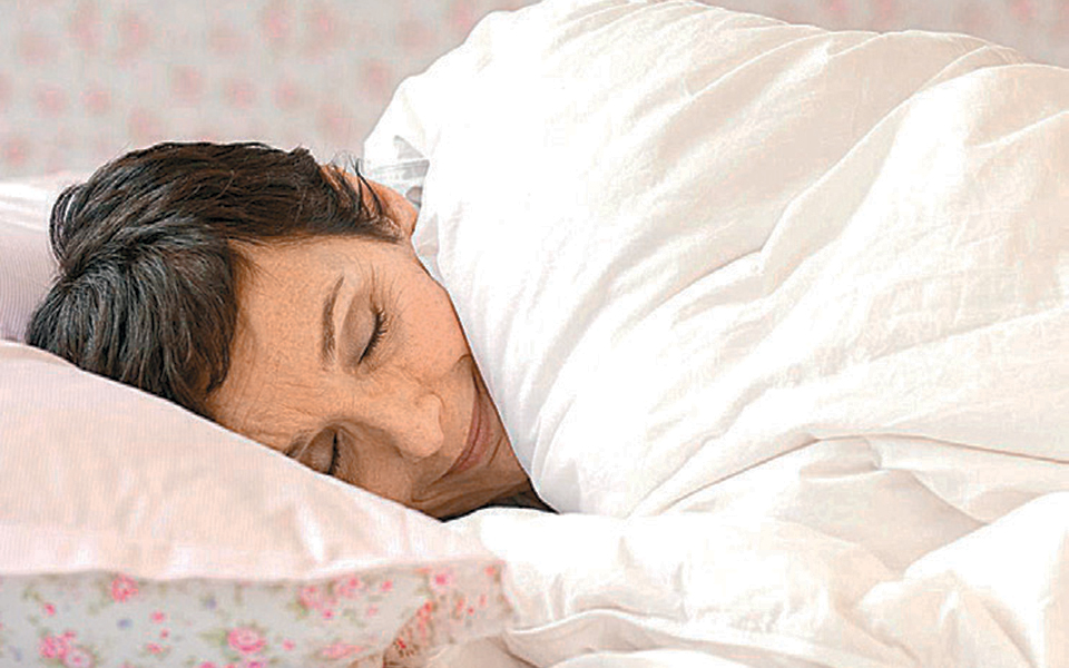 παπλώματα-επικίνδυνα-για-το-αναπνευσ-2349002