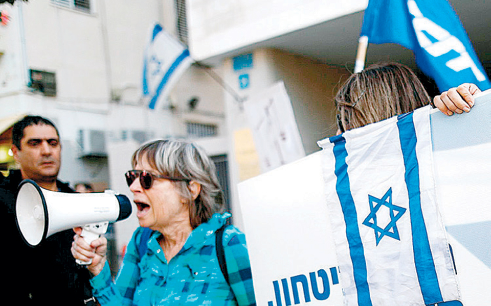 φωτιές-ανάβει-η-δίωξη-νετανιάχου-2349487