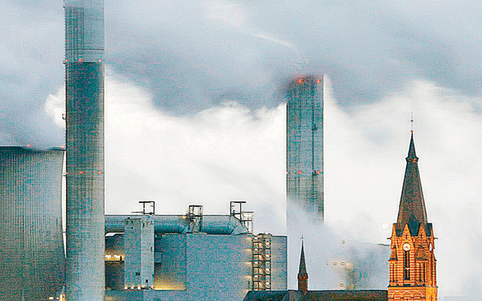 νέο-ρεκόρ-στις-τιμές-αερίων-το-2018-2349854