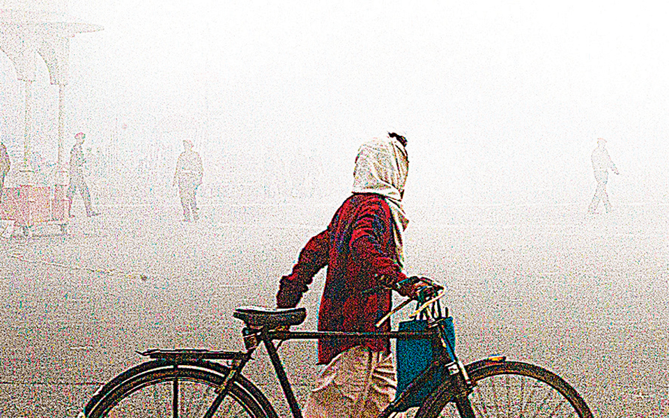 επιτακτική-η-μείωση-εκπομπών-αερίων-2350079