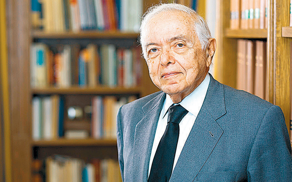 o-μεγάλος-δάσκαλος-του-ποινικού-δικαίο-2348044