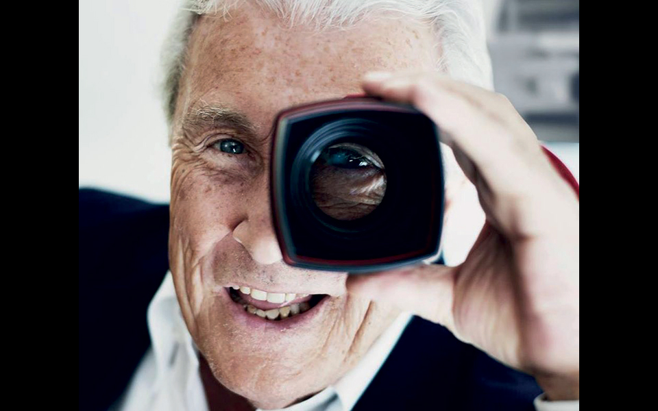 τέρι-ο-νιλ-μόνο-η-μέριλιν-μονρόε-μου-2349536