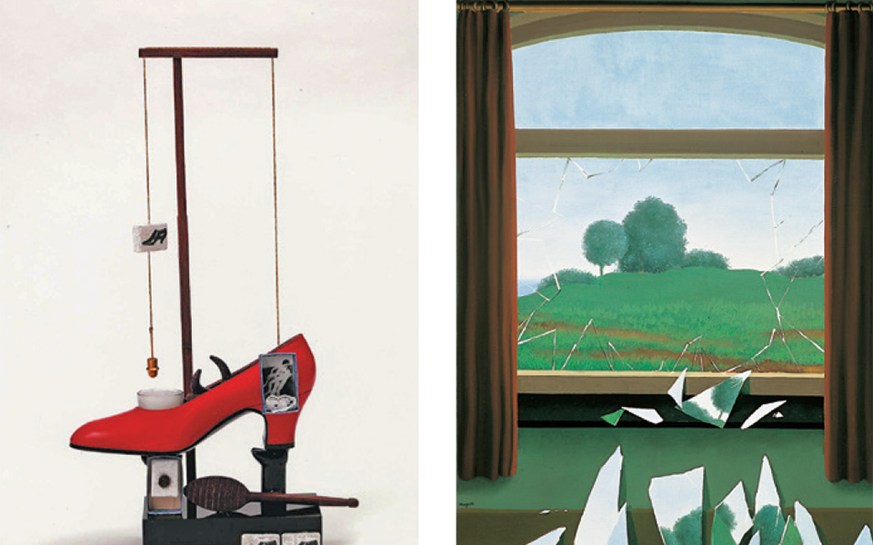 σουρεαλιστική-συνάντηση-στις-βρυξέλ-2345403