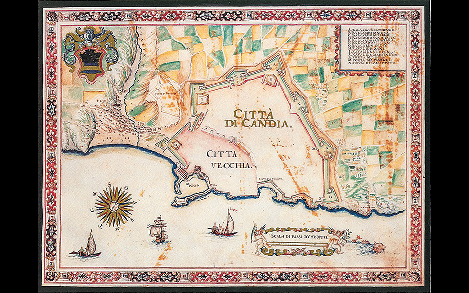 η-μοιραία-πτώση-του-χάνδακα-2345405