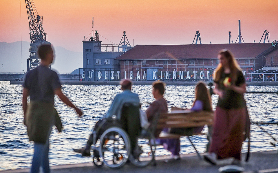 60ό-φεστιβάλ-κινηματογράφου-θεσσαλονί-2345564
