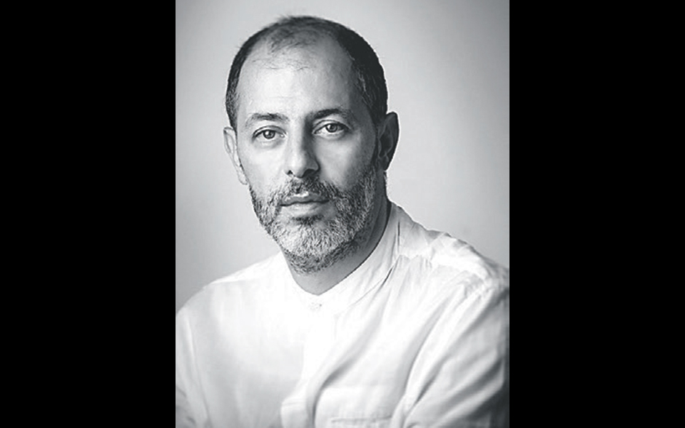 ο-φ-τσαλαχούρης-με-νέα-σύνθεση-για-τον-2345565