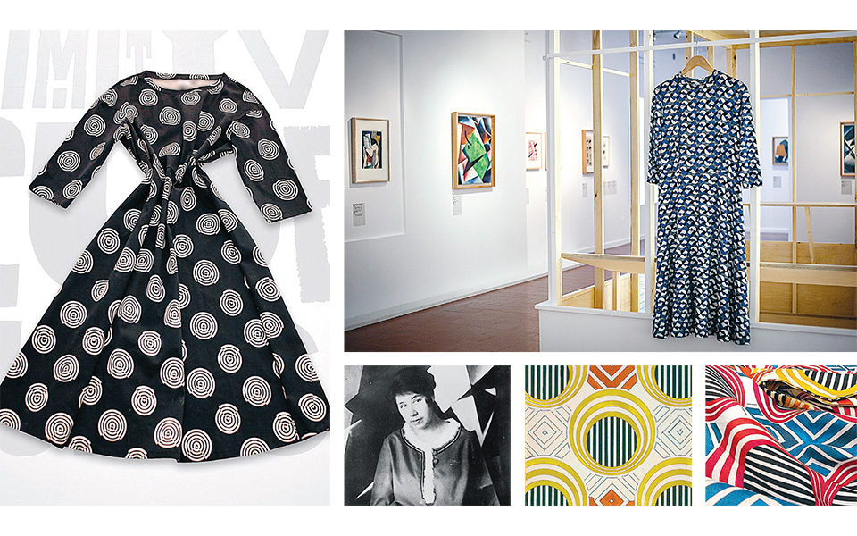 τα-φορέματα-της-ρωσικής-πρωτοπορίας-2346161