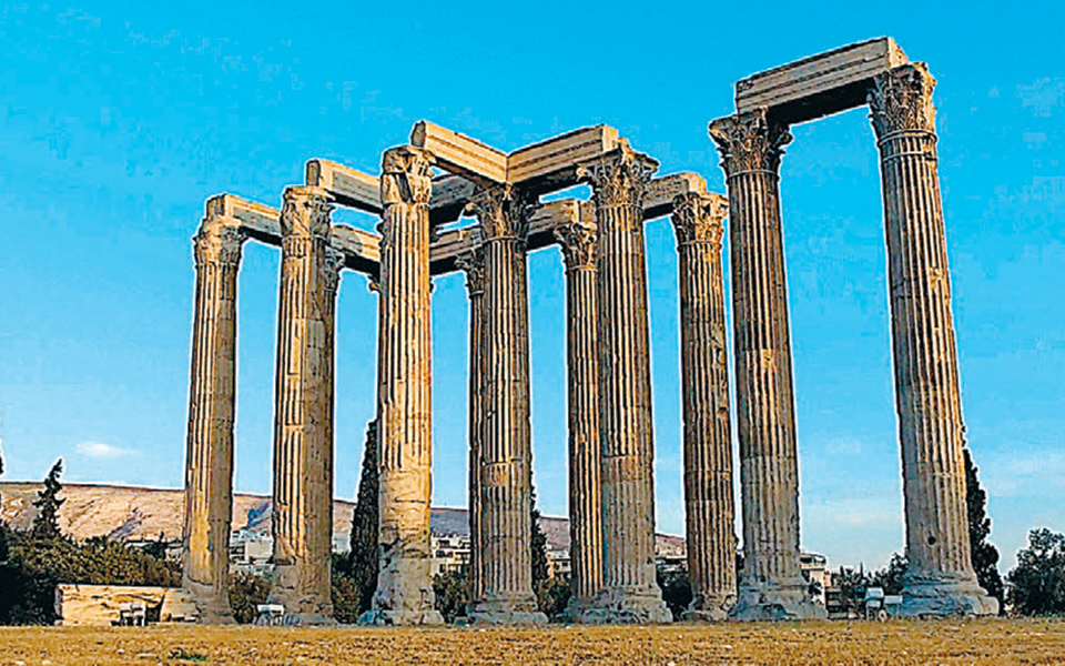 μικροί-παρθενώνες-μικρά-ερέχθεια-2346160