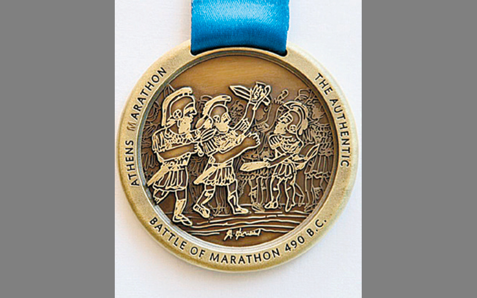 μετάλλια-στους-καλλιτέχνες-2346156