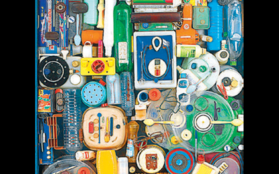 για-τον-βασίλη-σκυλάκο-2346157