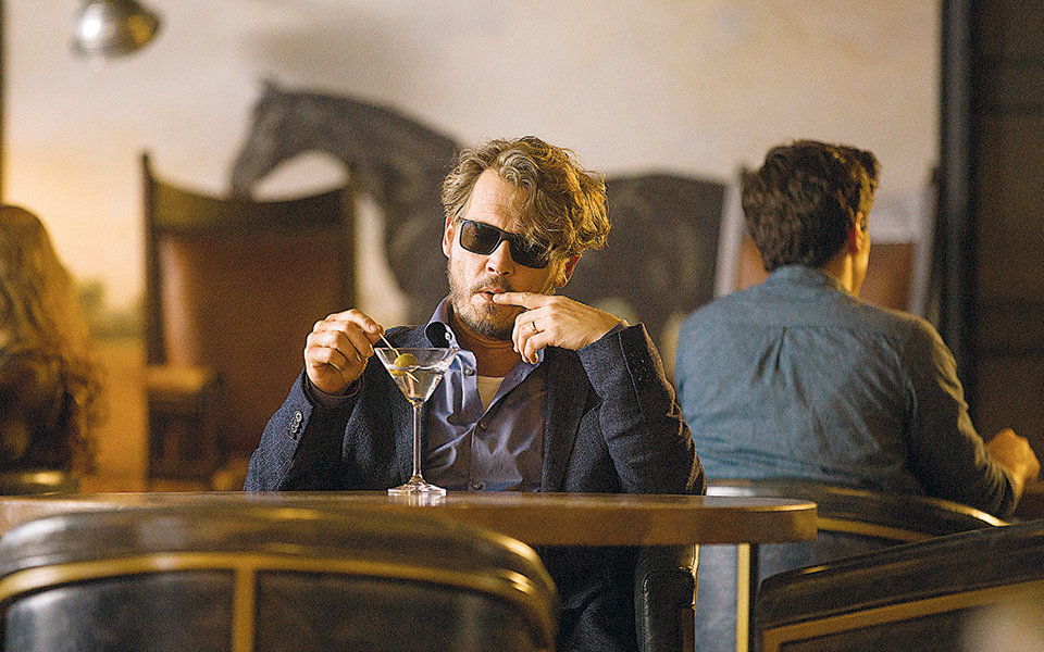 νέες-ταινίες-καθηγητής-εν-εξάλλω-αγγλ-2346320