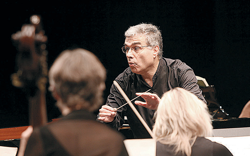 τέσσερις-άγνωστοι-ελληνικοί-χοροί-2346535