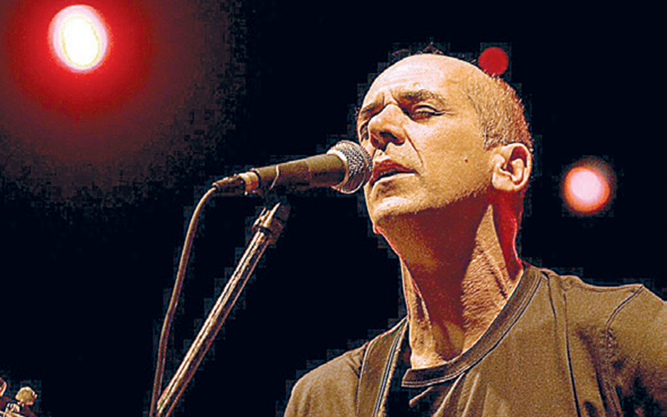 ορφέας-περίδης-30-χρόνια-γεμάτα-τραγούδ-2346529