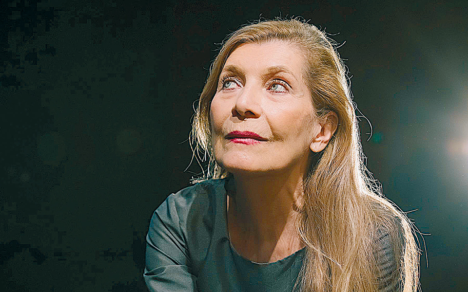 αιμιλία-υψηλάντη-η-τέχνη-αλλάζει-δια-2346724