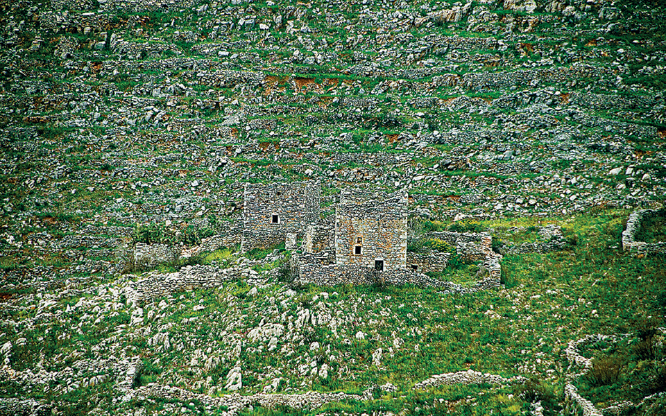 οι-δήμιοι-της-παράδοσης-2347087