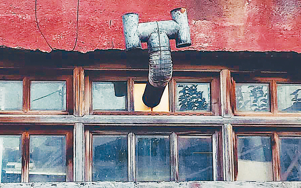 ηρωες-μιας-χαμηλόφωνης-αλλά-σπαρακτι-2347088