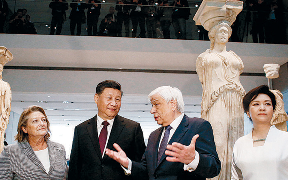 σι-τζινπίνγκ-θα-έχετε-την-υποστήριξή-μ-2347250