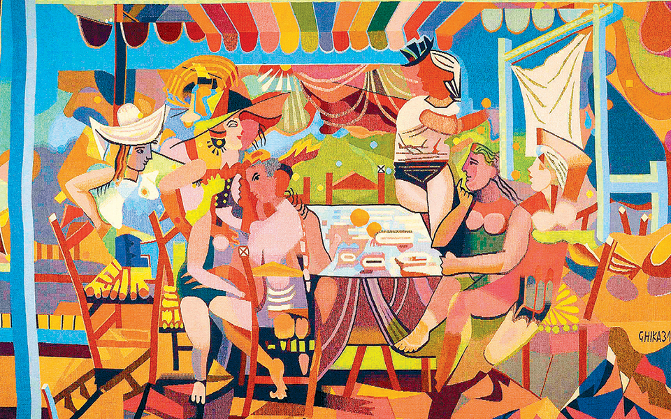 ζωγραφική-στον-αργαλειό-2347257