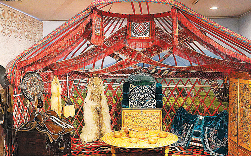 o-πολιτισμός-της-στέπας-στο-επιγραφικό-2347258