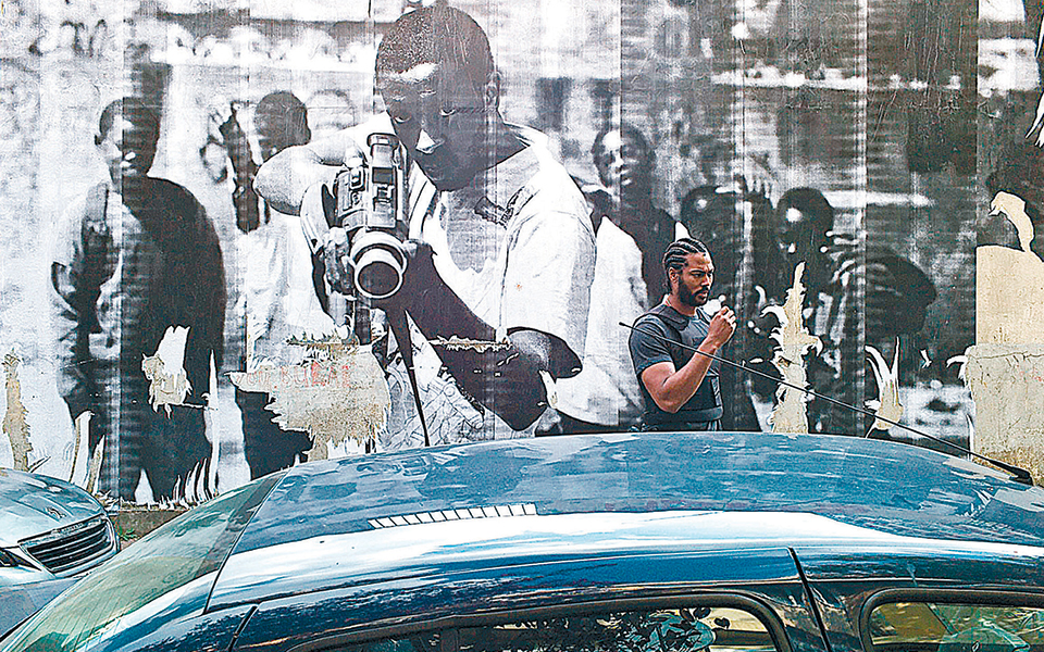 νέες-ταινίες-φωτιά-στο-παρίσι-γκάζια-σ-2347575