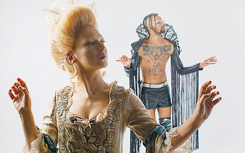 γ-σκουρλέτης-ενα-καρναβάλι-της-ζωής-μα-2347762