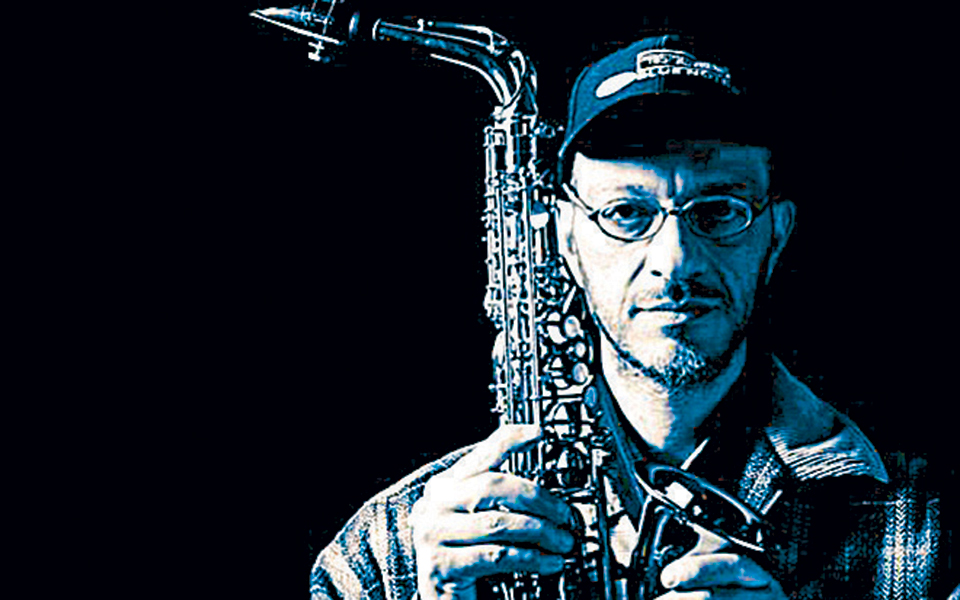 τζαζ-στο-μουσείο-με-τζον-κολτρέιν-2347760