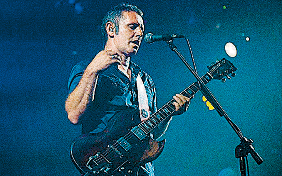 παύλος-παυλίδης-προβλέπεται-χορός-2347761