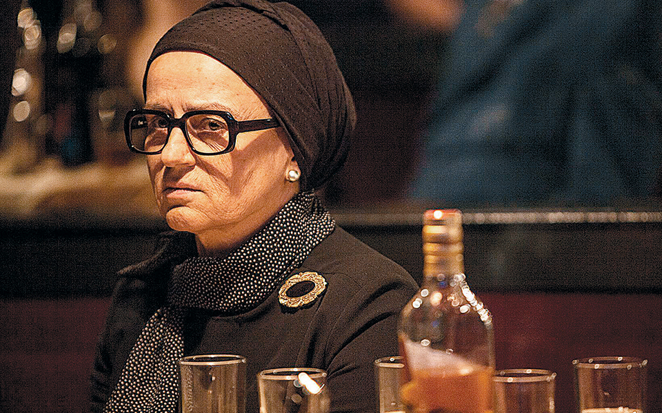 ευτυχία-η-γυναίκα-η-δημιουργός-2348035