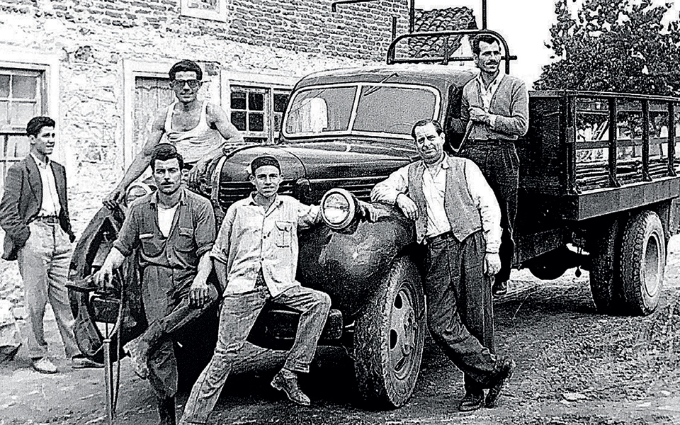 μνήμες-στη-δράμα-των-προσφύγων-2348630