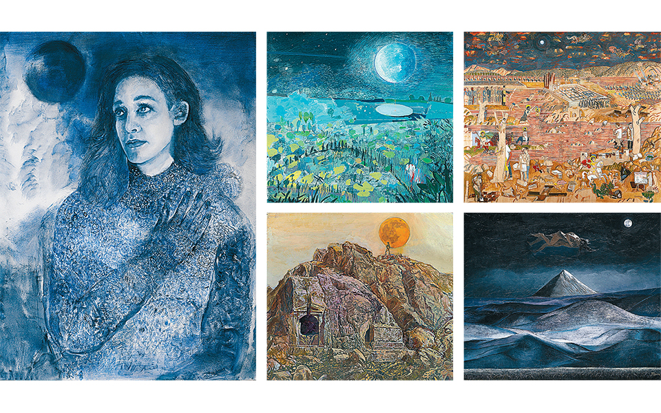 από-την-πλατεία-κλαυθμώνος-στη-σελήν-2349025