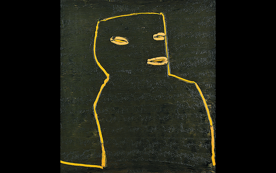 η-ζωγραφική-ως-υπαρξιακό-παιχνίδι-κ-2349027