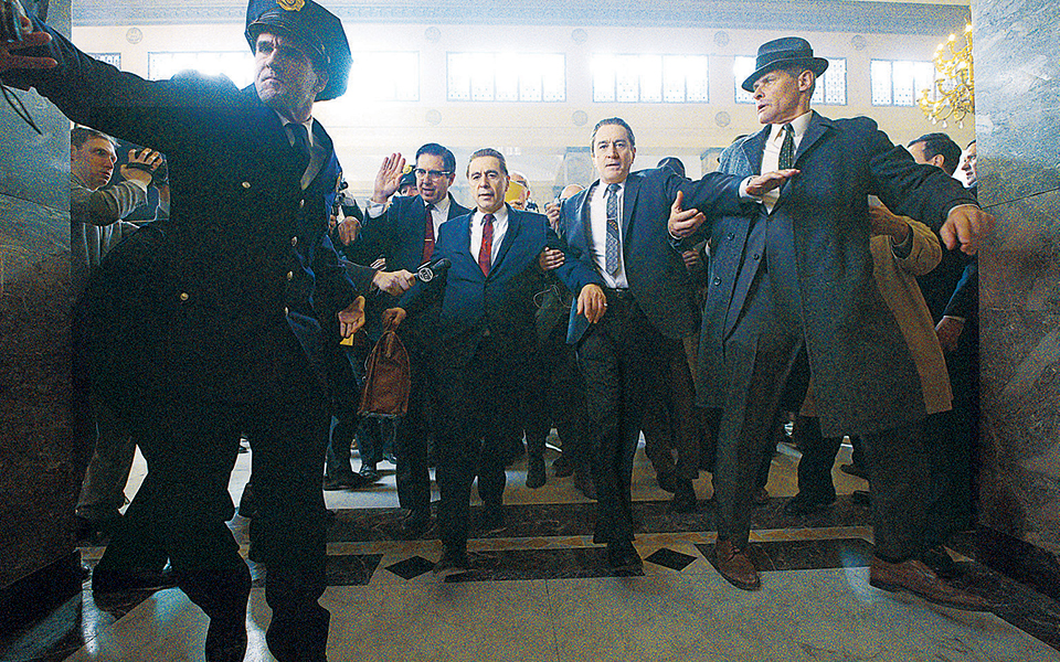 νέες-ταινίες-φόνοι-σε-αμερική-και-μεσ-2349193