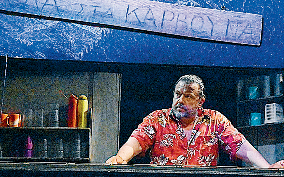 ο-αγριος-σπόρος-στο-θέατρο-επί-κολων-2349374