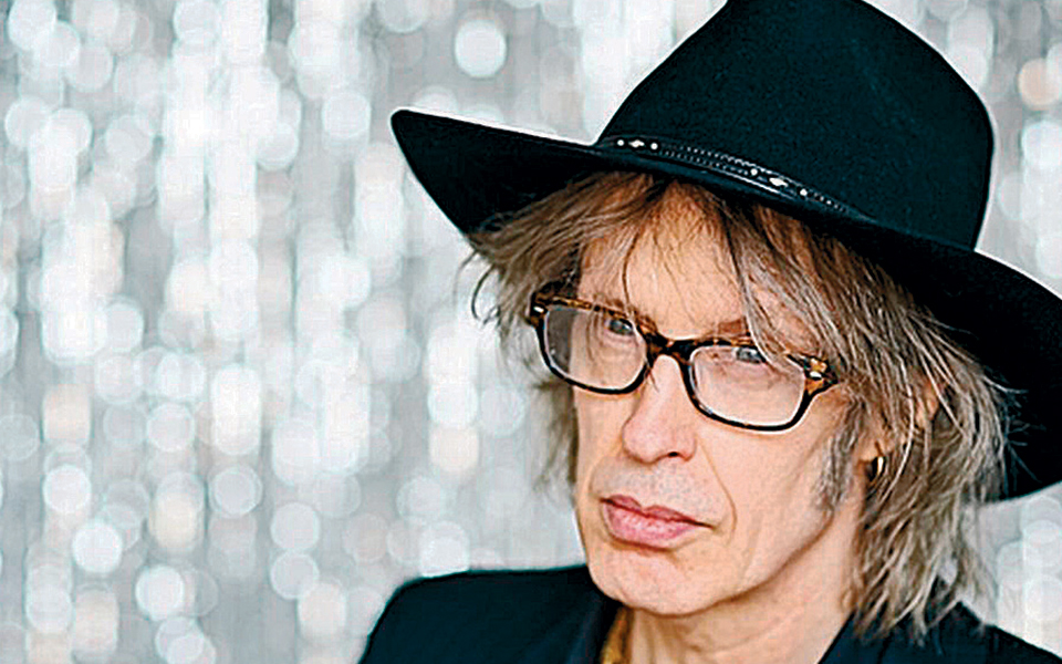 ροκ-μελωδίες-με-άρωμα-θεού-πάνα-2349371