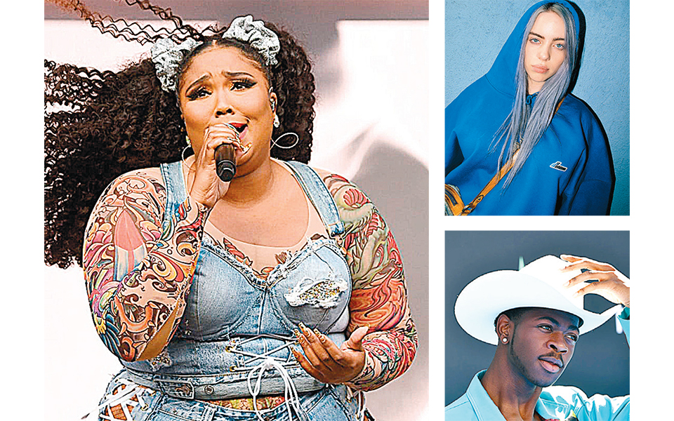 το-χρυσό-γραμμόφωνο-φαίνεται-πως-έχ-2349524