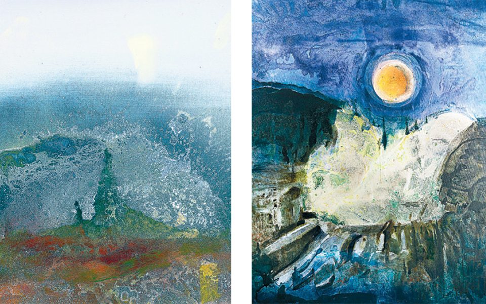 στο-δικό-του-νησί-των-θησαυρών-2350100