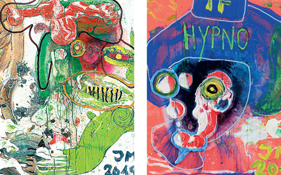 μεταξύ-αστείου-και-σοβαρού-2350101