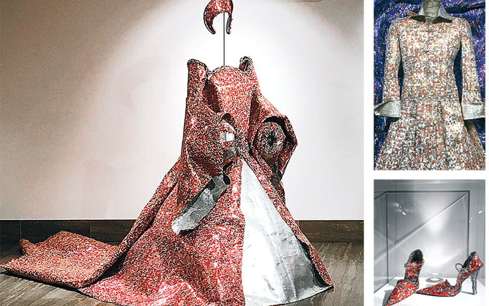 ελληνική-τέχνη-στο-δημαρχείο-του-ντίσ-2350103