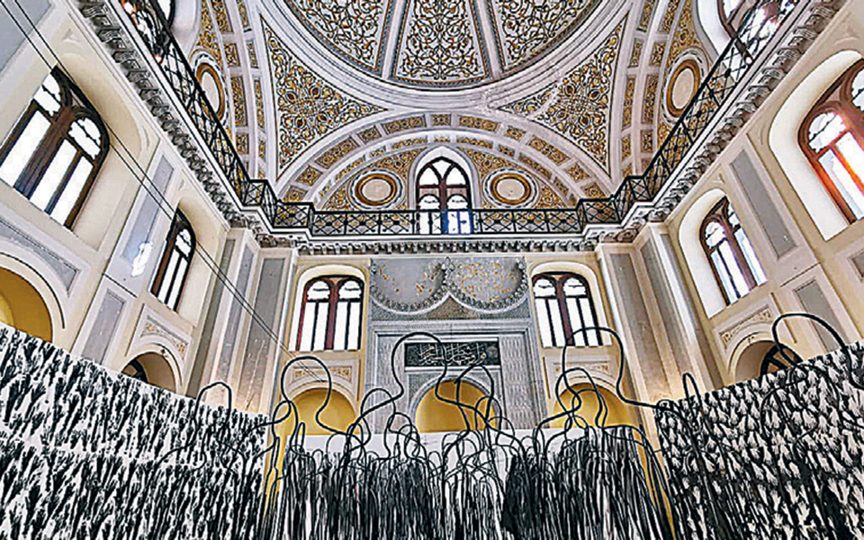 διερχόμενοι-μέσα-στον-χρόνο-2350098