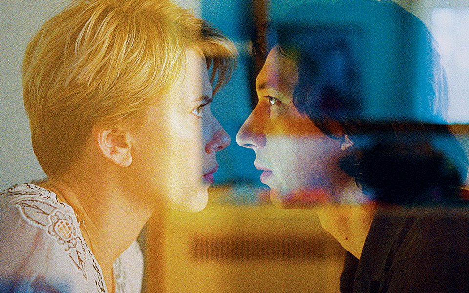 νέες-ταινίες-δύσκολο-διαζύγιο-όμορφη-2350301