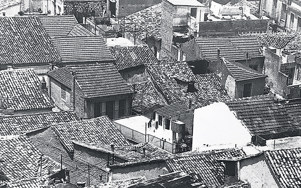 η-πάτρα-πριν-από-μισό-αιώνα-2350465