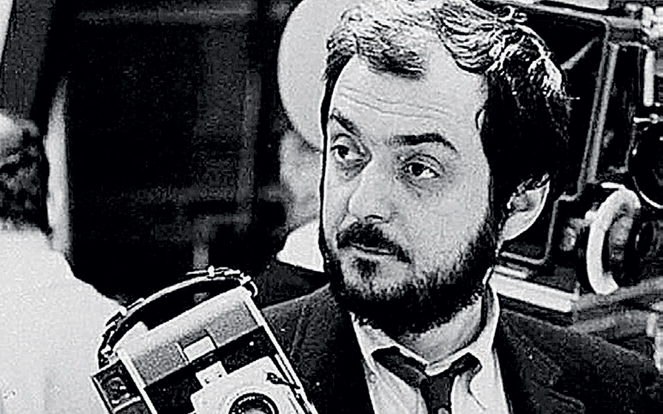 μεγάλο-αφιέρωμα-στον-κιούμπρικ-που-λ-2350464